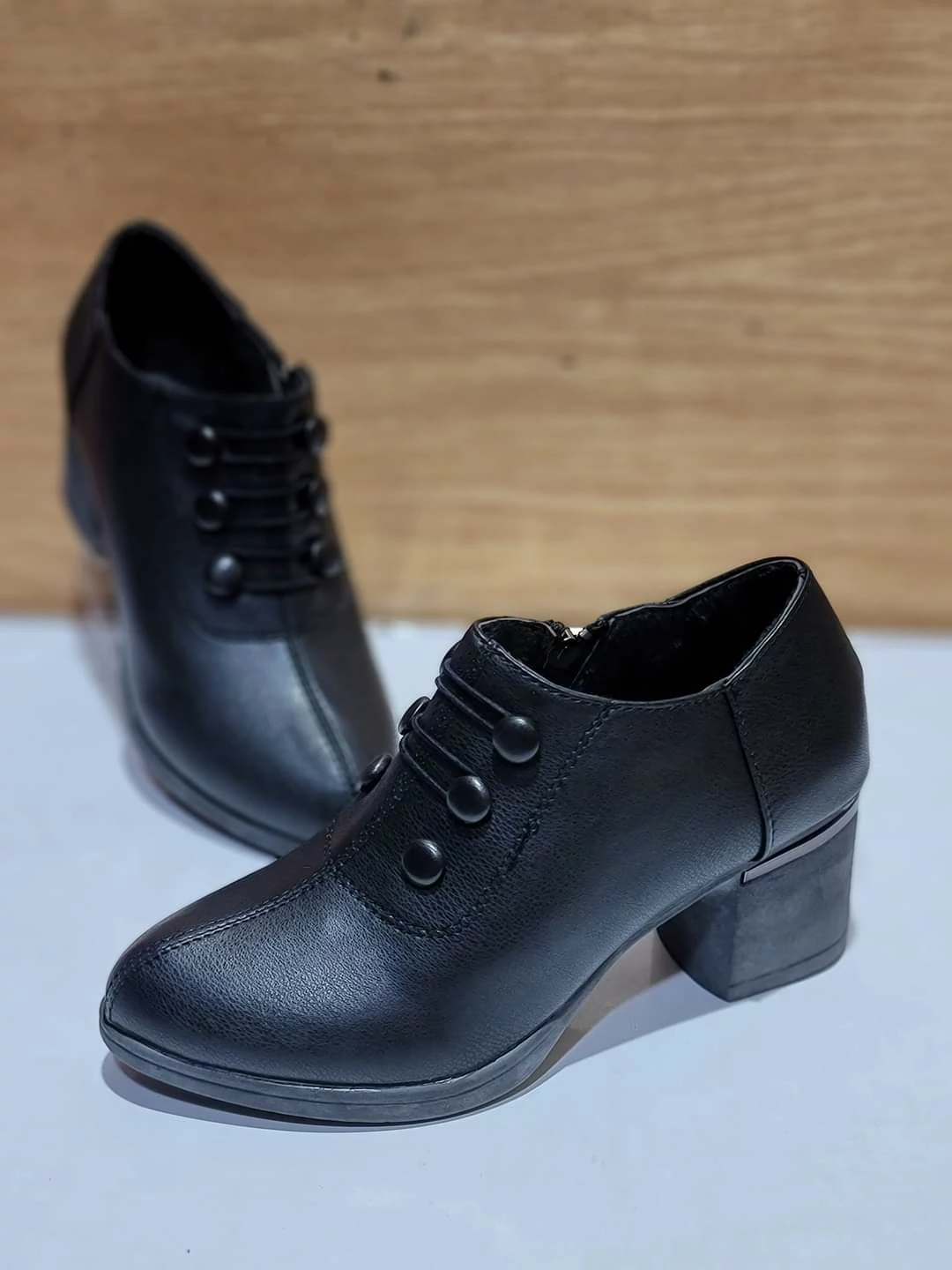 shoe image